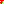 Destellos dst-2514241