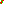 Destellos dst-2514242