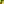 Destellos dst-2514243