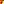 Destellos dst-2514244