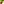 Destellos dst-2514245