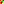 Destellos dst-2514247