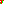 Destellos dst-2514248