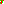 Destellos dst-2514249