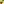 Destellos dst-2514254