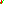 Destellos dst-2514257