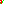 Destellos dst-2514258