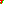 Destellos dst-2514266