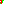 Destellos dst-2514275