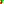 Destellos dst-2514276