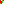 Destellos dst-2514295