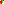 Destellos dst-2514296