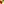 Destellos dst-2514297