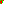 Destellos dst-2514299