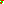 Destellos dst-2514406
