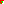 Destellos dst-2514445