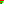 Destellos dst-2514496