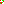 Destellos dst-2514602