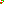 Destellos dst-2514603
