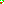 Destellos dst-2514604