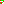 Destellos dst-2514605