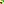 Destellos dst-2514606