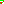 Destellos dst-2514607