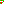 Destellos dst-2514608