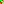 Destellos dst-2514624