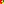 Destellos dst-2514651