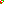 Destellos dst-2514680