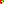 Destellos dst-2514681