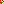 Destellos dst-2514696