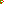 Destellos dst-2514700