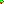 Destellos dst-2514701