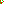 Destellos dst-2514704