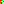 Destellos dst-2514705