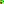 Destellos dst-2514706