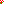 Destellos dst-2514770