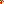 Destellos dst-2514774