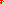 Destellos dst-2514775