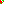 Destellos dst-2514903