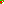 Destellos dst-2514905