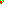 Destellos dst-2514906
