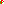 Destellos dst-2514924