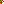 Destellos dst-2514925