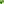 Destellos dst-2514926
