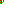 Destellos dst-2514941