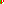 Destellos dst-2514942