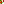 Destellos dst-2514945